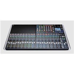 Soundcraft Si Performer 3 Console